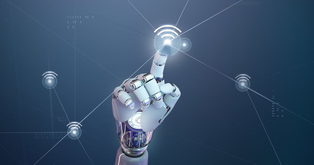 Future of Software Development: AI Savings