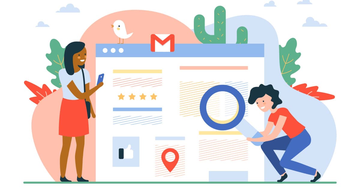Google Ranking Update September 2025: What Changed and How to Protect Your SEO