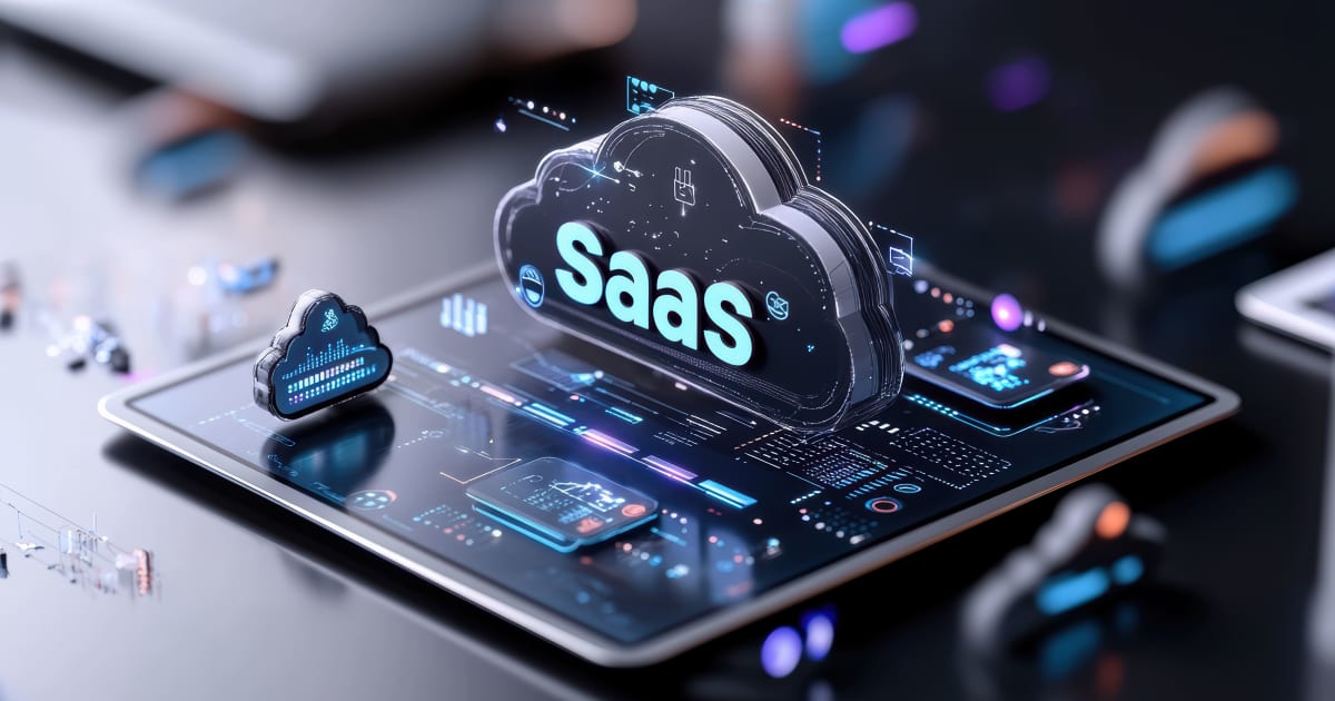 Top 10 Reasons EurosHub Is Best SaaS 2026