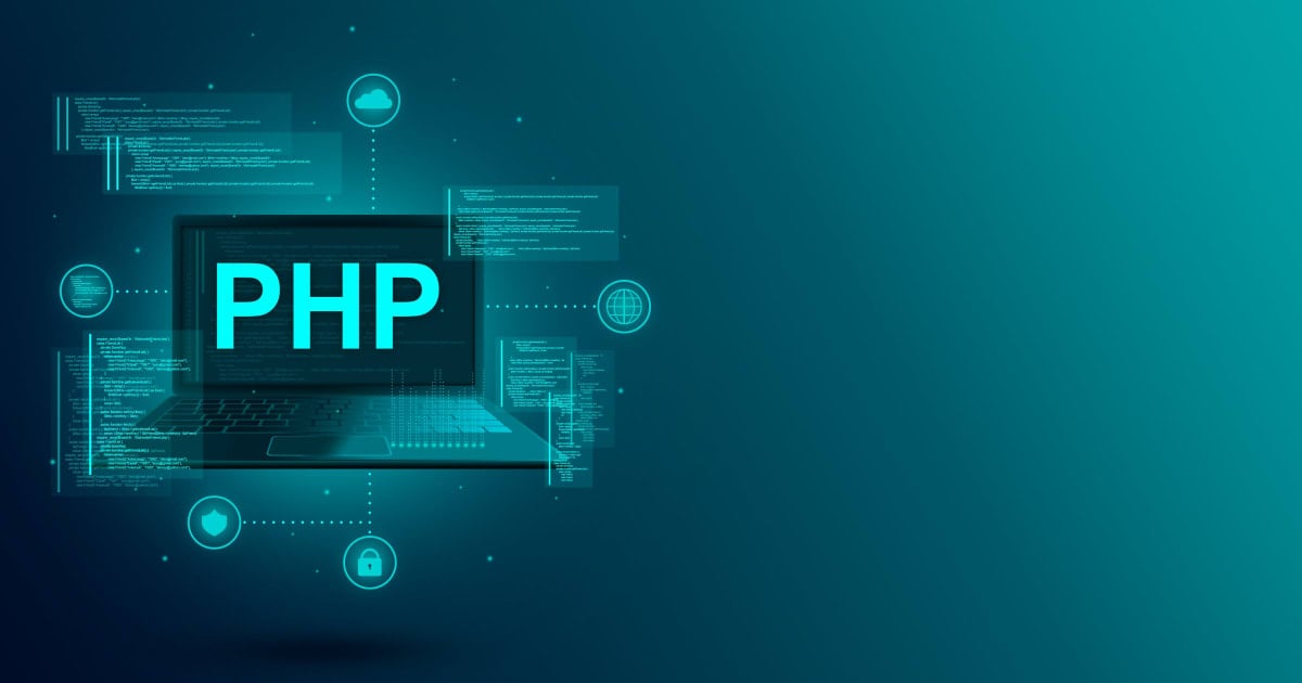 What Is PHP? Simple Guide for Beginners 2026