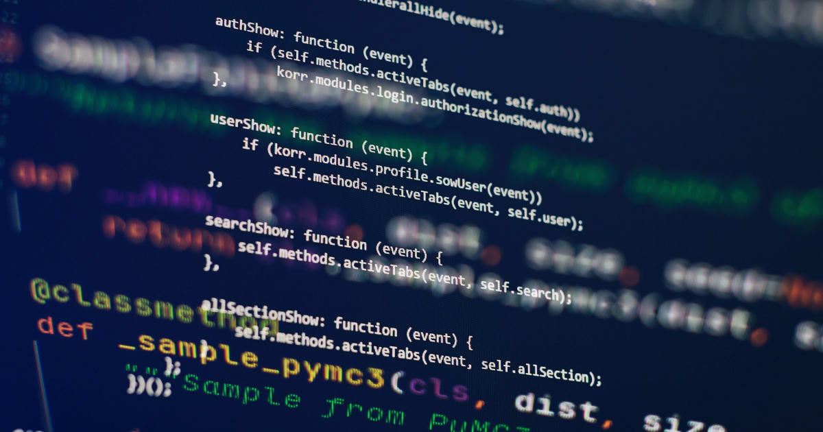 Top 10 Software Houses & React Native 