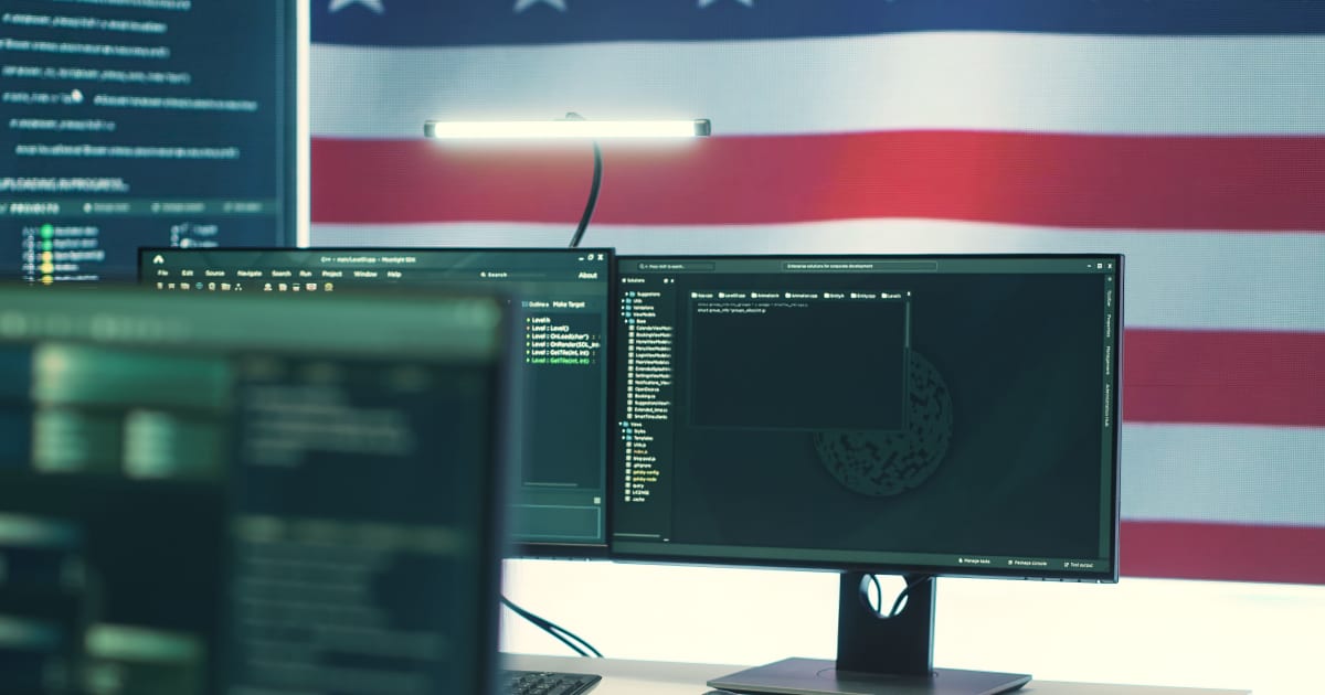 Software Development USA: Complete Guide