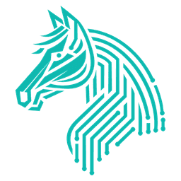 EurosHub Logo