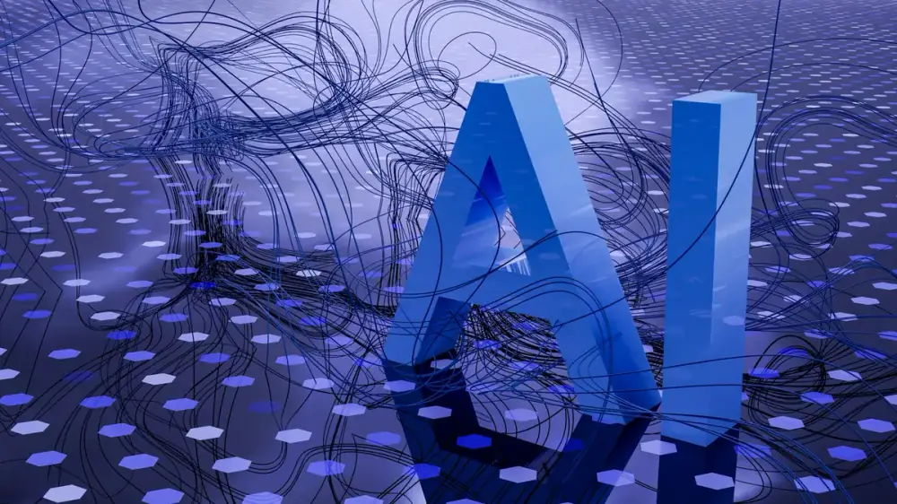 AI Assistant Pro