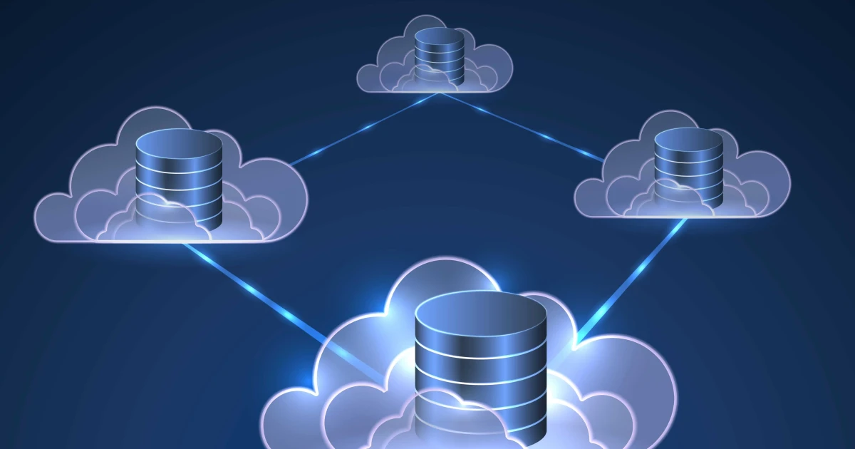 Comprehensive Guide to Database Management Systems