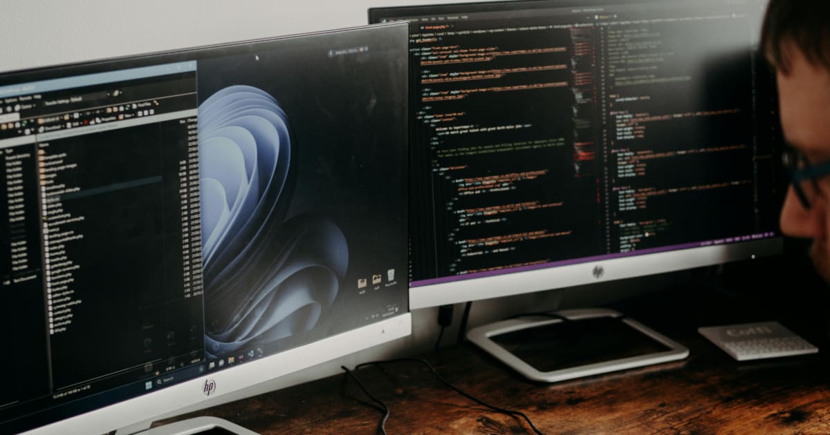 React Native in 2026: What to Expect