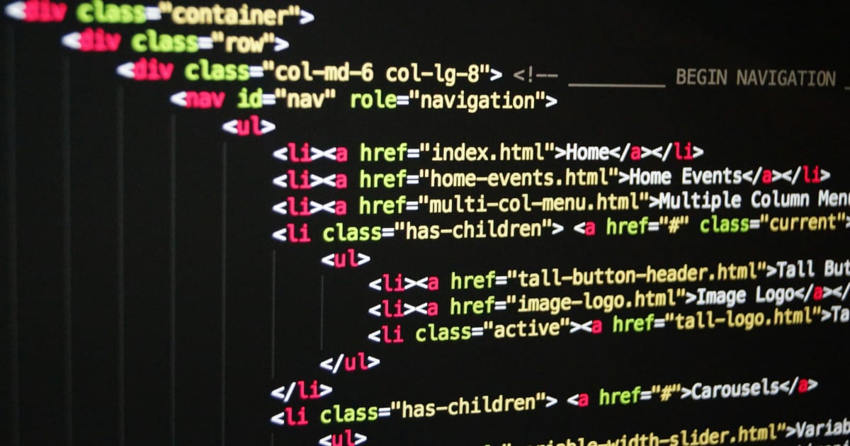 Is Web Development Hard in 2025?