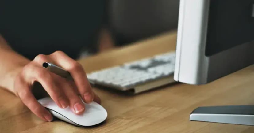 Top Software Houses in Pakistan (2026): Best IT & Software Companies