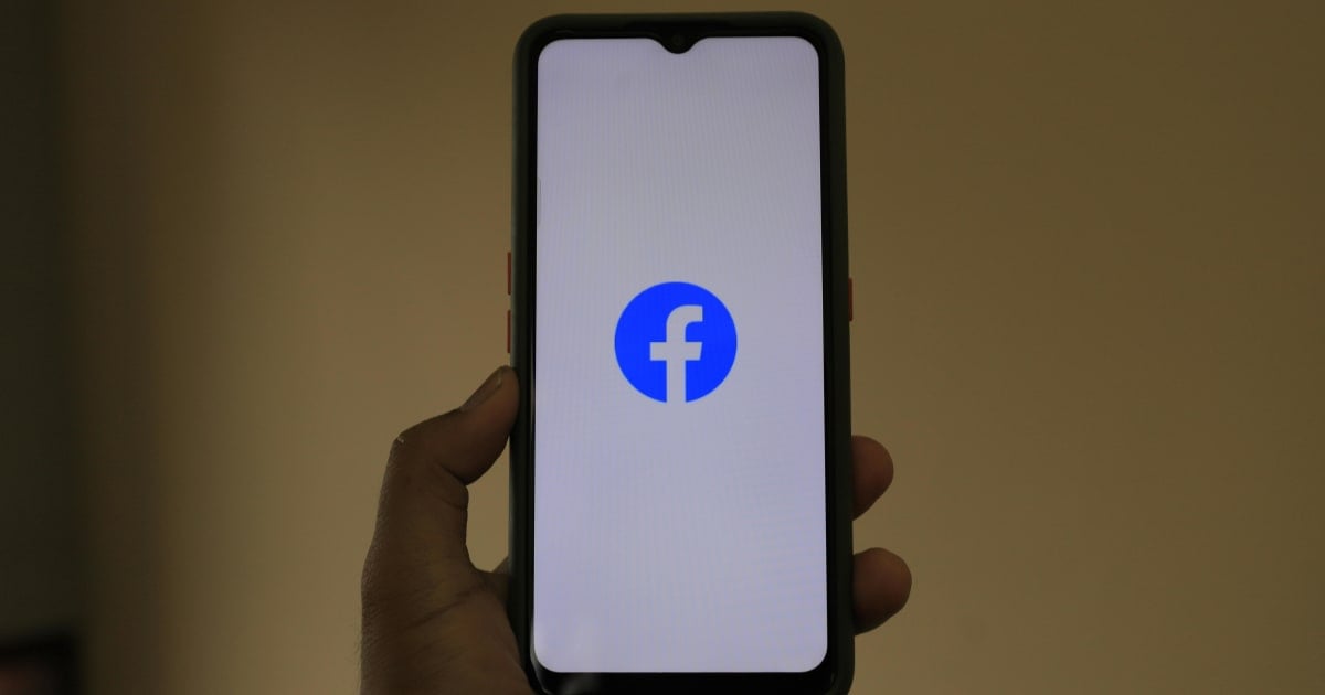 Social Media Marketing in Pakistan 2025