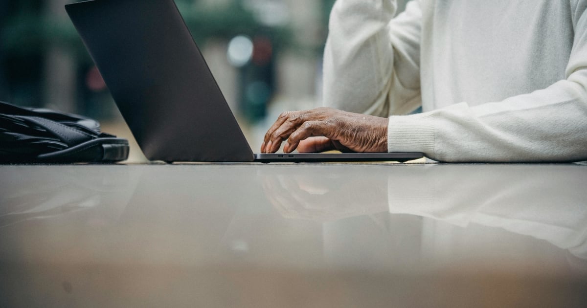 Top Software Houses in Lahore 2026