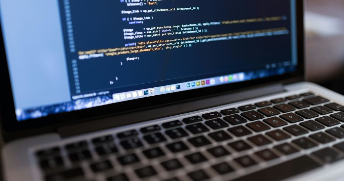 SEO Expert in Dubai | Proven Growth
