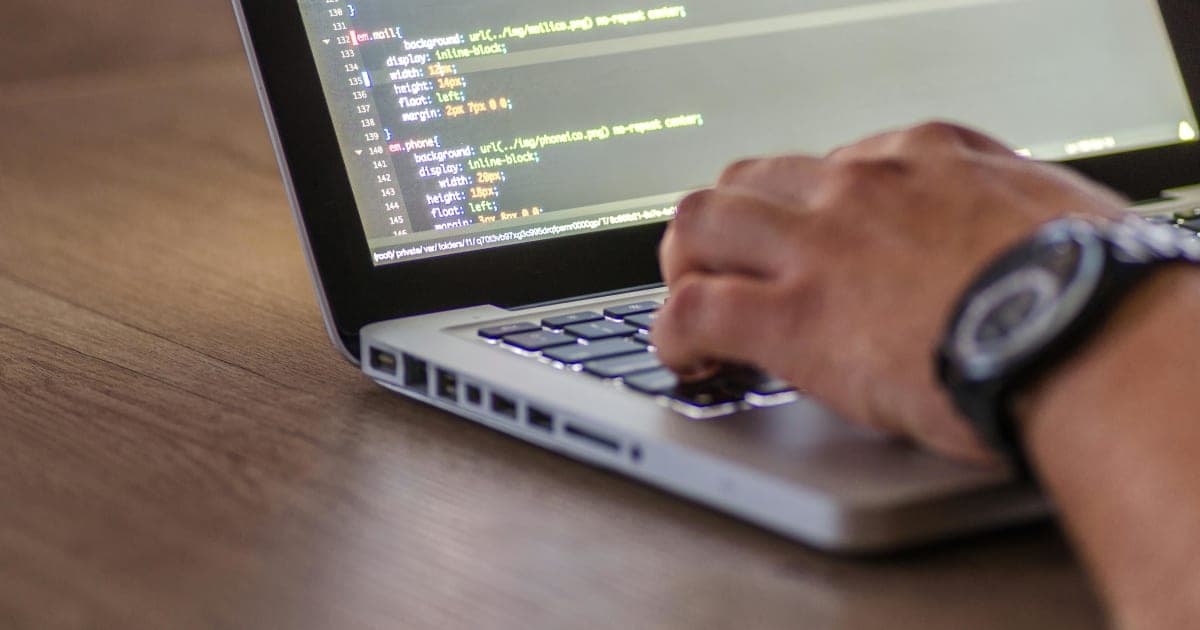 Commercial Real Estate Website Design Guide