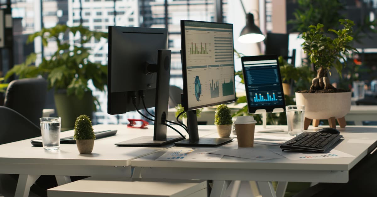 Top 10 Software Houses in Karachi (2026)