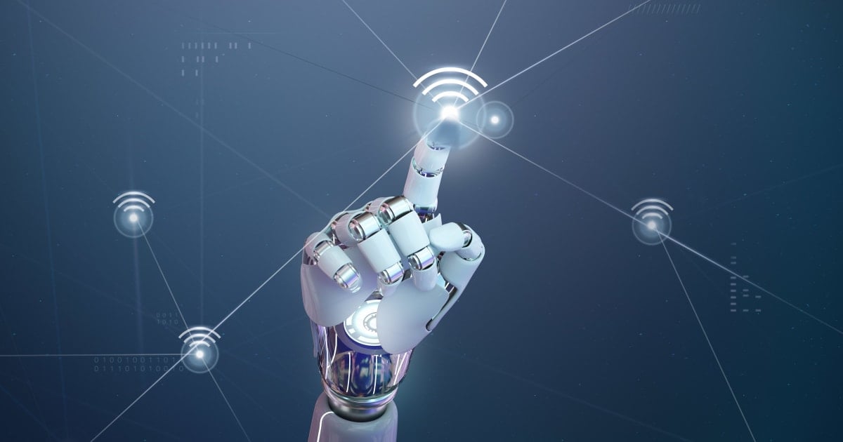 Future of Software Development: AI Savings