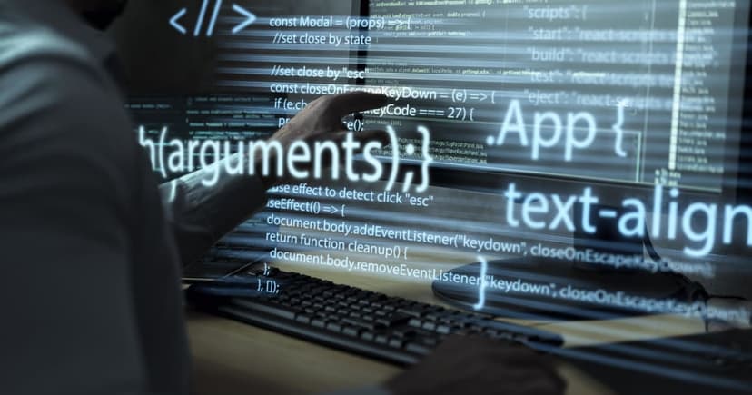 React Native: Worth Learning in 2026?