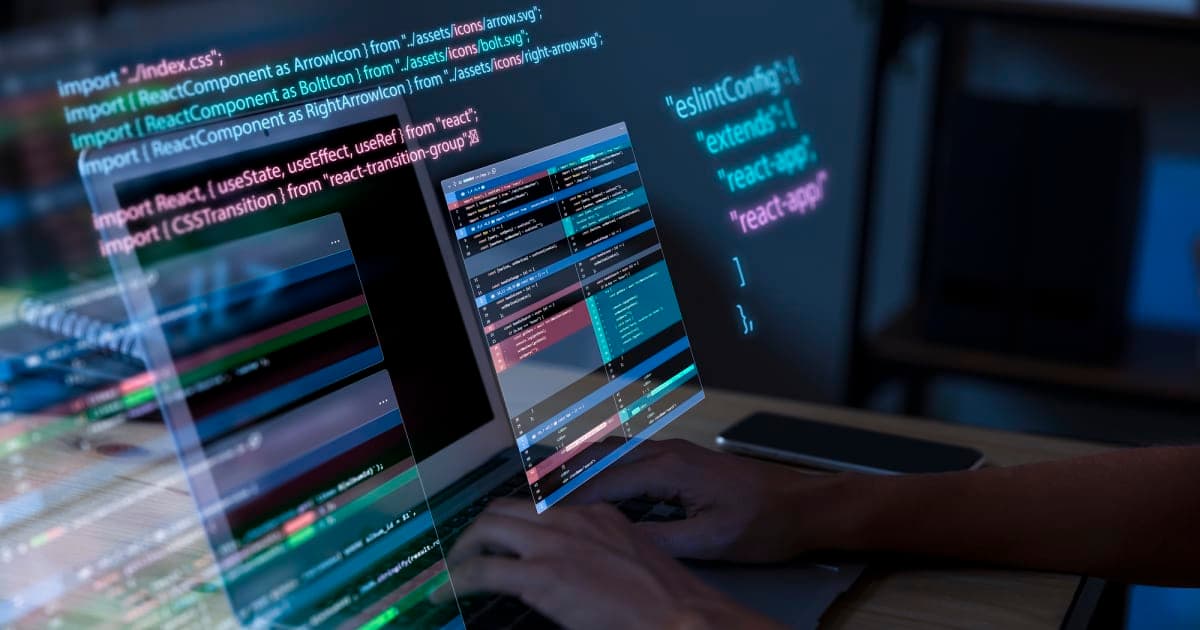 Small Business Web Design & Management