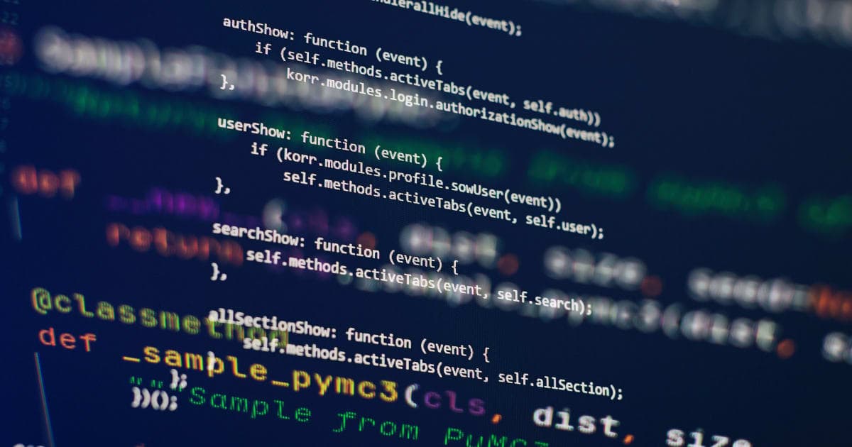 Top 10 Software Houses & React Native
