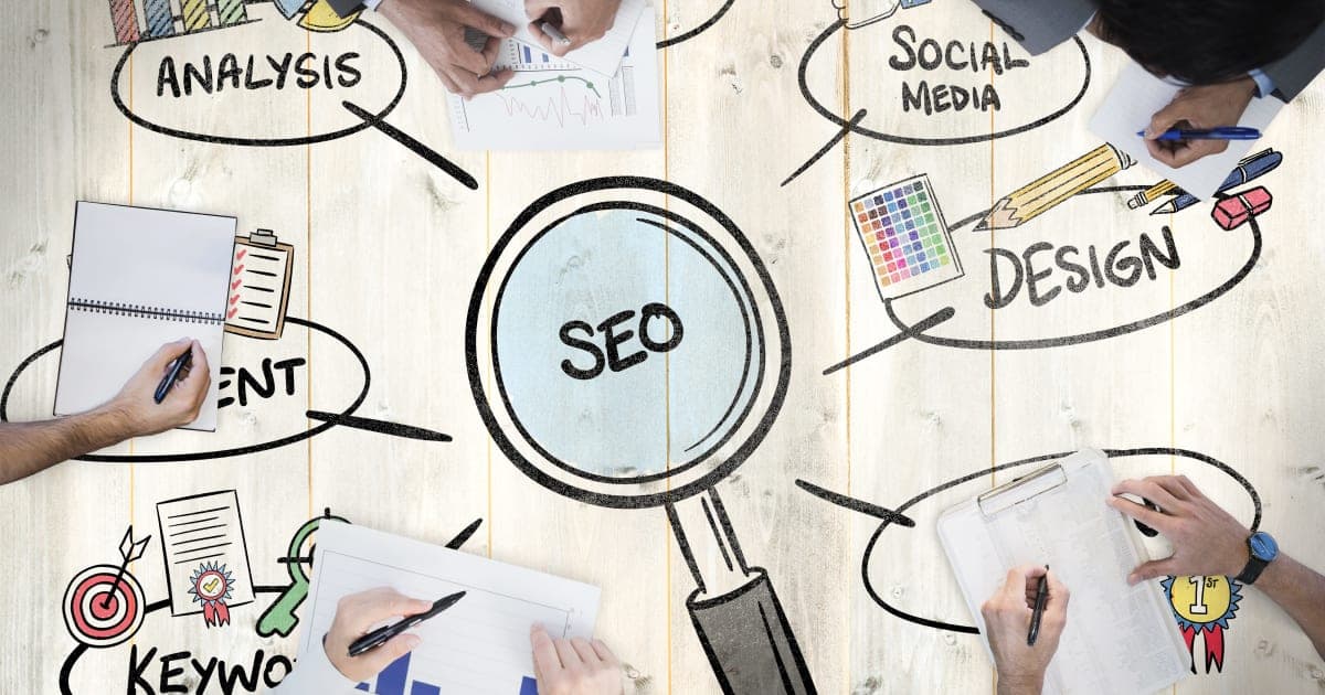 Why Hire Expert SEO Services Philippines