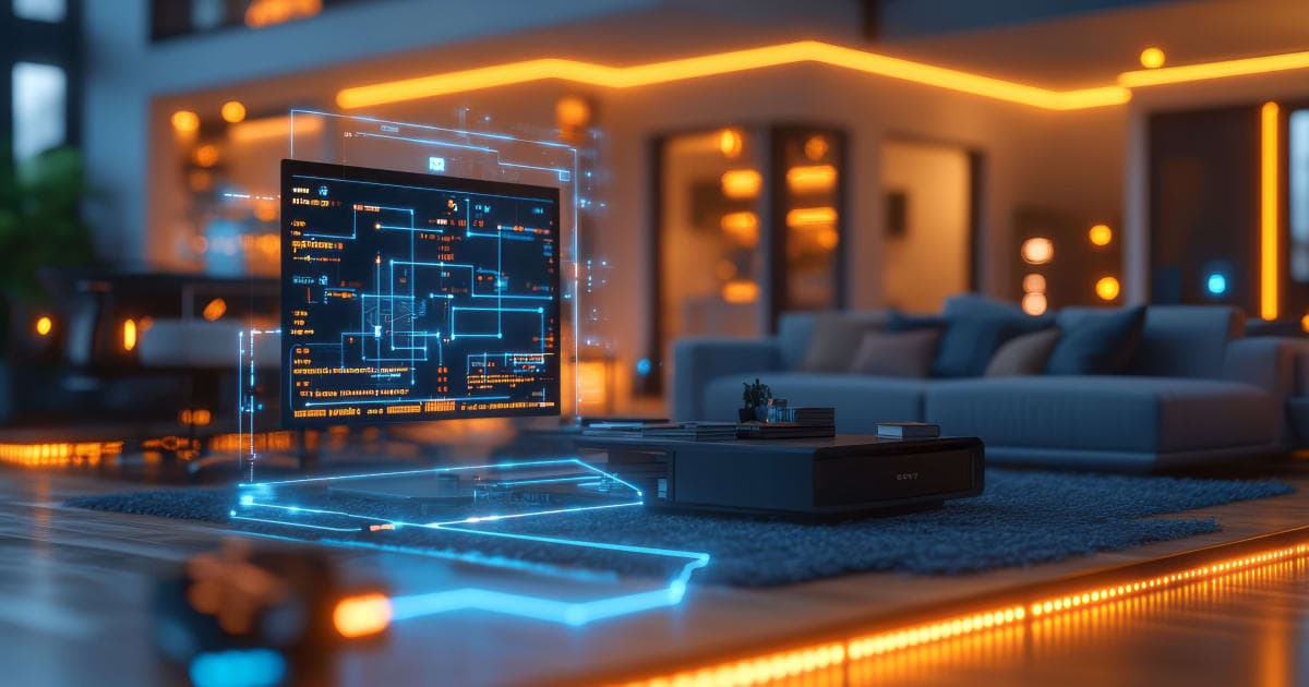 AI Tools for Business: Growth & Efficiency