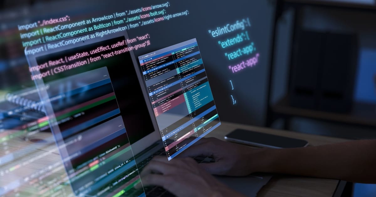 Top Frontend Developer Skill: React.js Guide