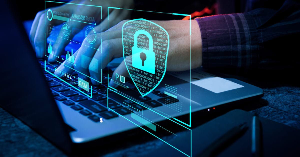 Small Business Cyber Security Consulting: Complete Guide for 2026