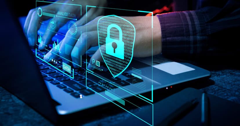 Small Business Cyber Security Consulting: Complete Guide for 2026