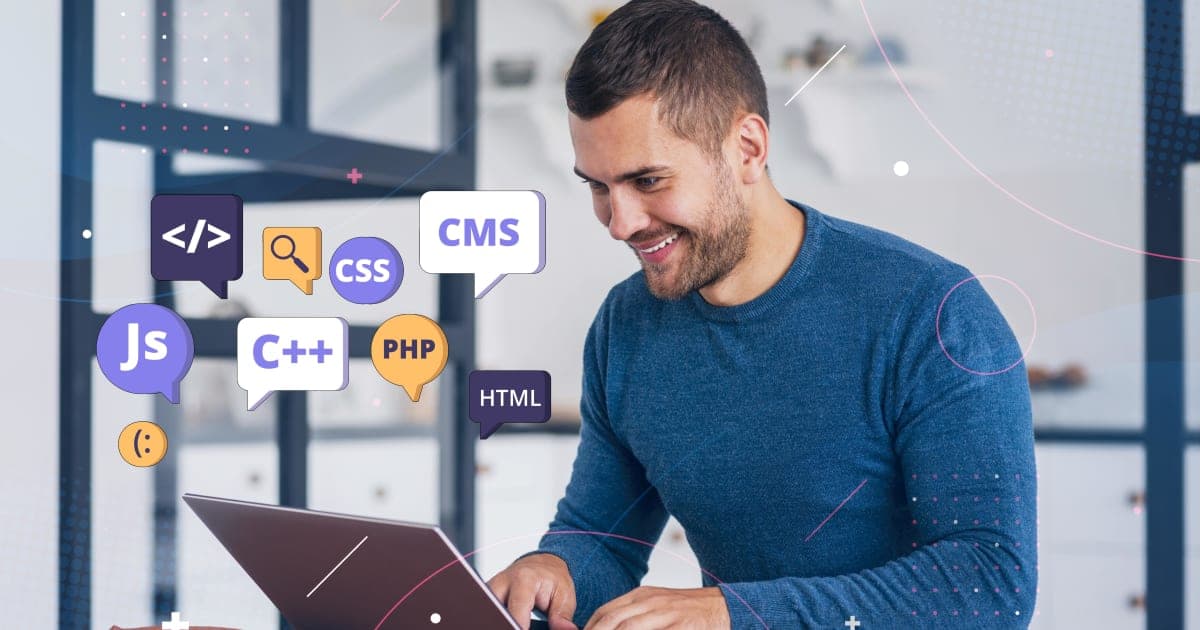 Web Development Company in Islamabad – Professional Website Design & Development Services