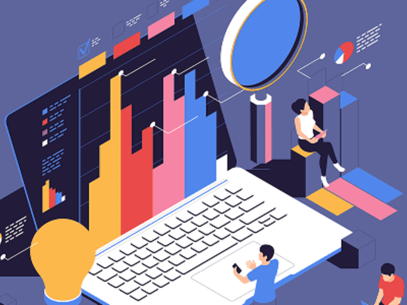 Project Management