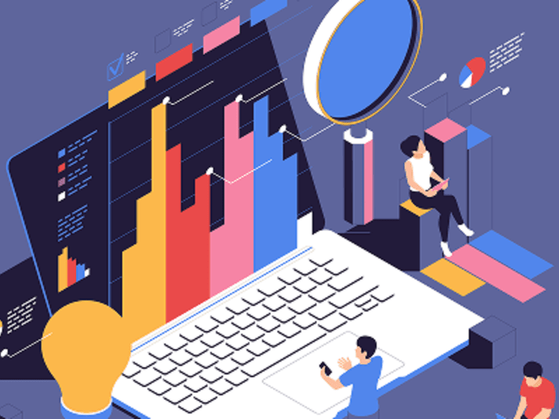 Project Management