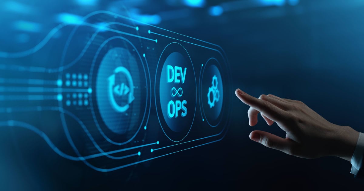 Custom Software Development Services for Modern Businesses