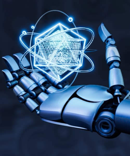 AI Solutions
