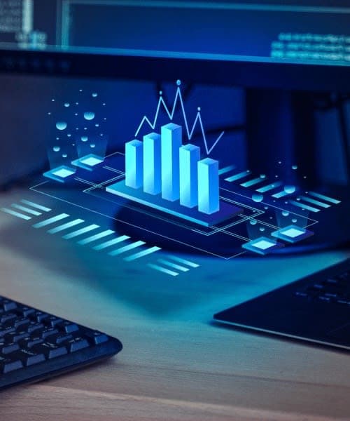 Data Mining