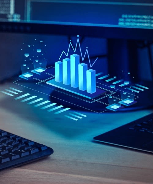 Data Mining