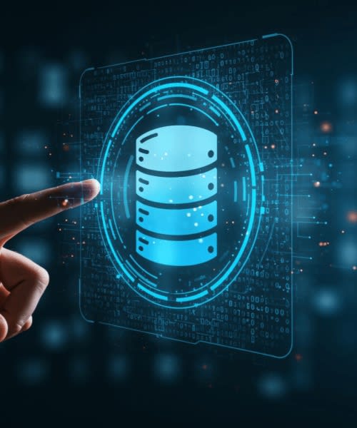 Database Management