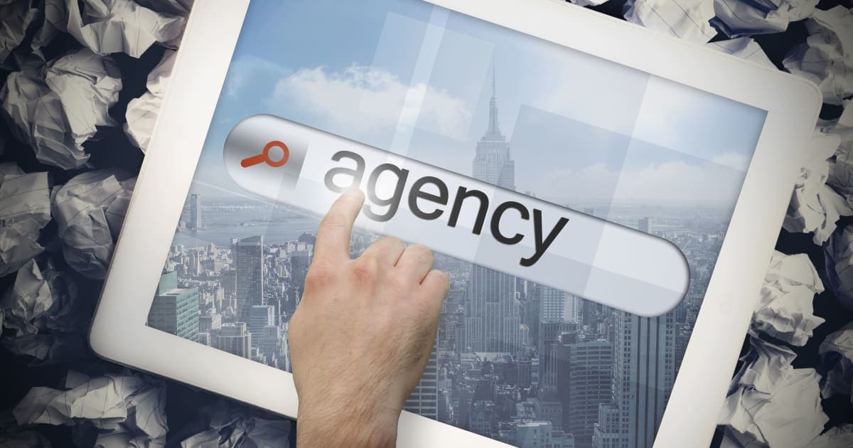 Hire the Best SEO Company in Toronto | Top Agencies & Proven Results