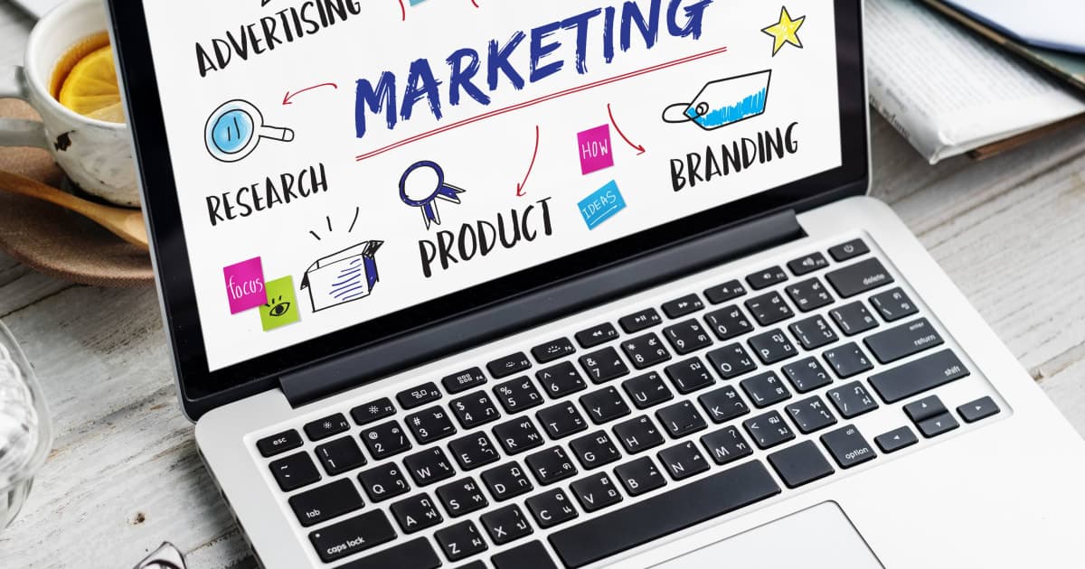 Top Digital Marketing Companies in London for Business Growth