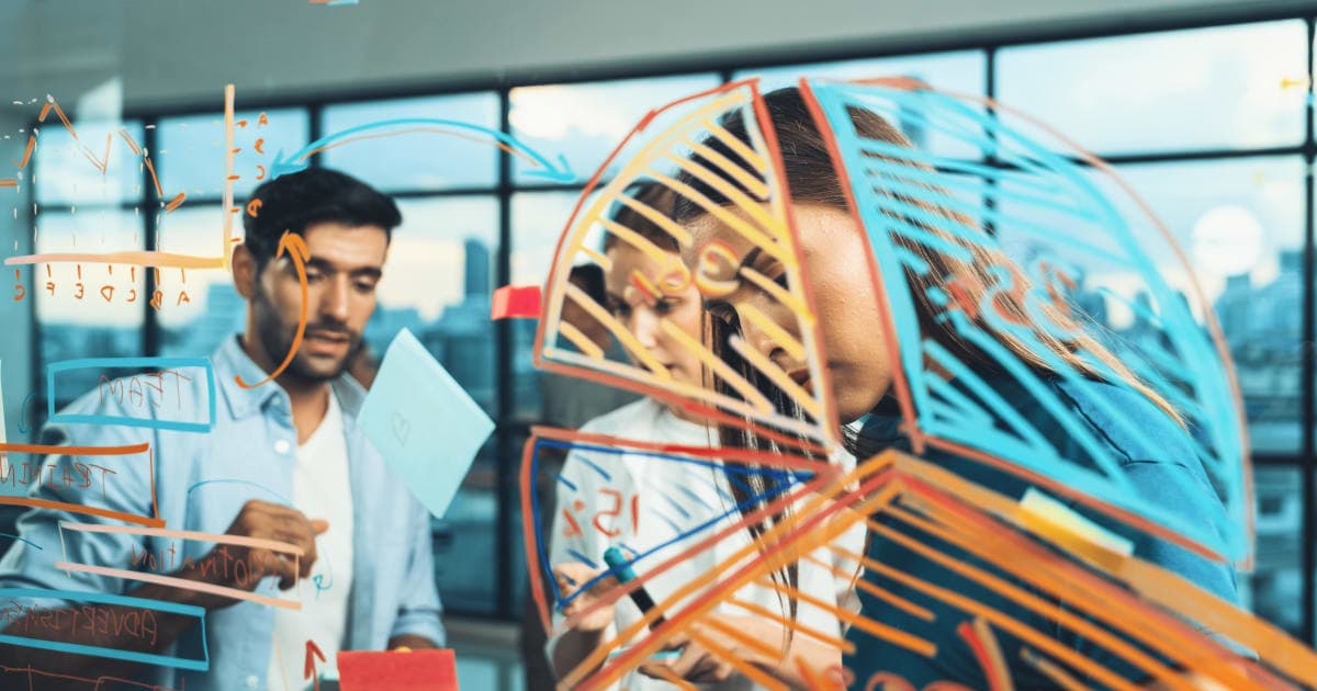 Top 25 Advertising Agencies in Dubai (2026 Guide)
