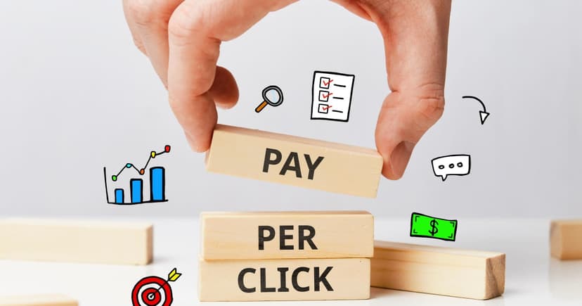 PPC Advertising Guide for U.S. Businesses