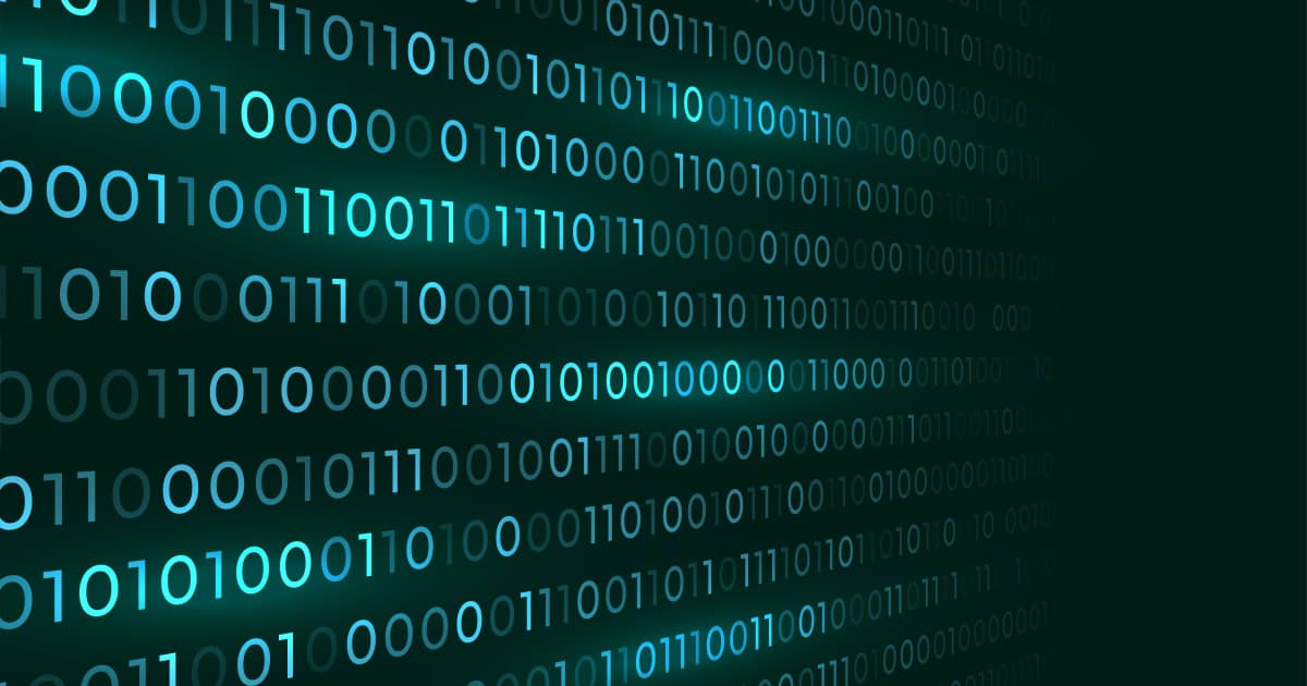 Java vs JavaScript for Mobile Development: Which One Is Better in 2026?