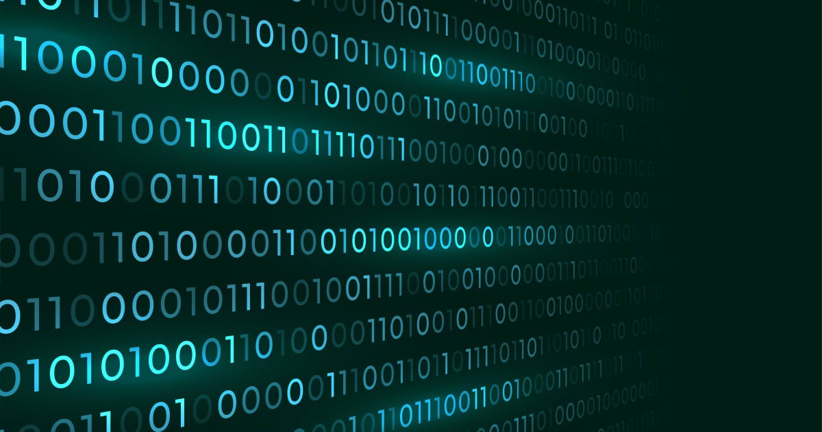Java vs JavaScript for Mobile Development: Which One Is Better in 2026?