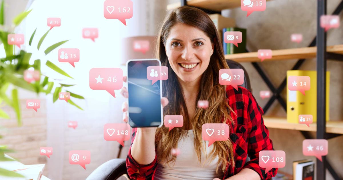 Instagram Algorithm 2025–26 | Boost Organic