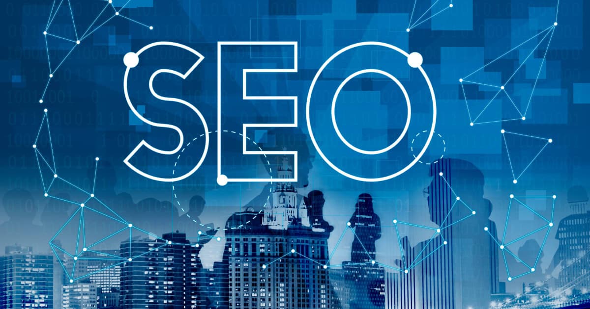 How Search Engines Work (2026) | Google Algorithm, Crawling & SEO Guide