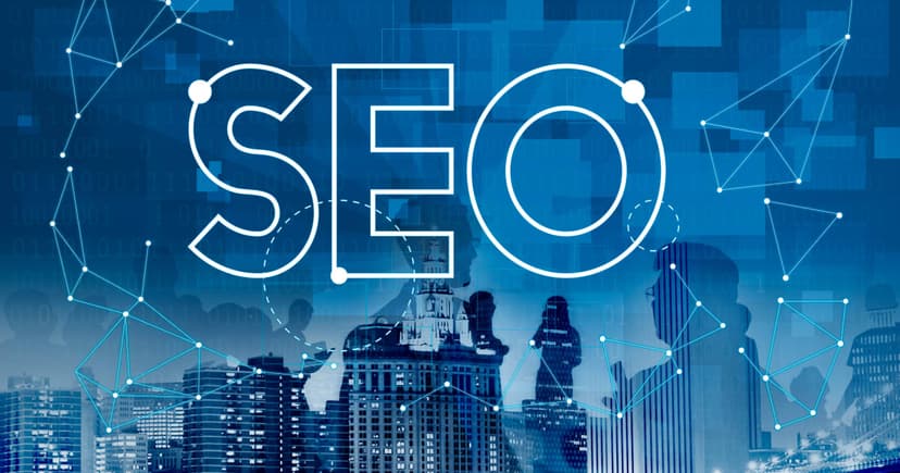 How Search Engines Work (2026) | Google Algorithm, Crawling & SEO Guide