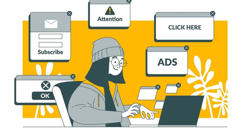 Meta Ads Updates October 2025: Complete Guide