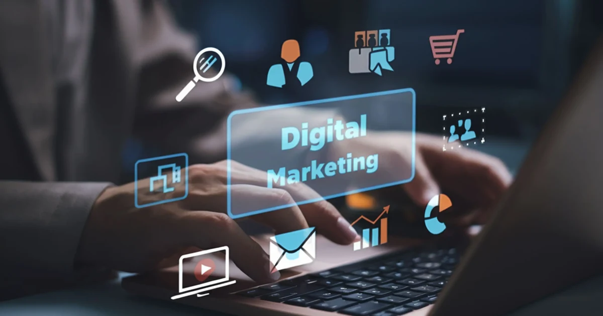 Marketing Automation UX Problems: Common UI/UX Website Challenges and Solutions for Digital Marketing Agencies