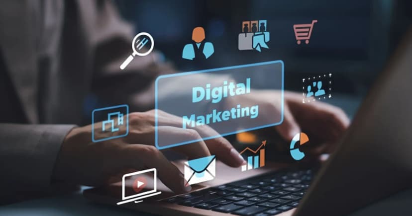 Marketing Automation UX Problems: Common UI/UX Website Challenges and Solutions for Digital Marketing Agencies