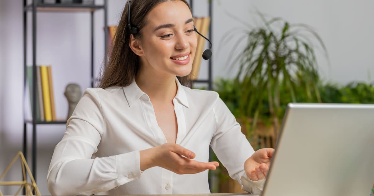 Become a Successful Virtual Assistant in Pakistan: A Complete Upwork Guide for 2026