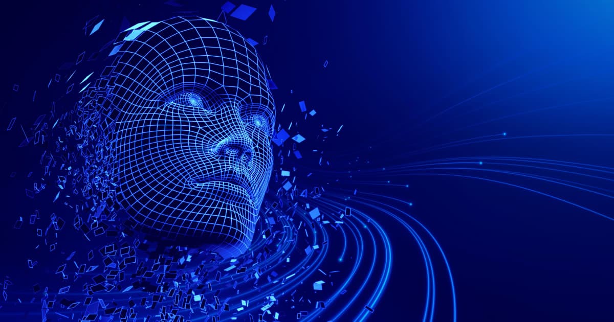 Agentic AI and Autonomous Agents Guide