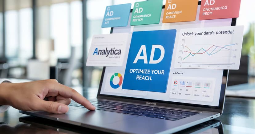 Meta Ads 2026 Updates – Complete Guide