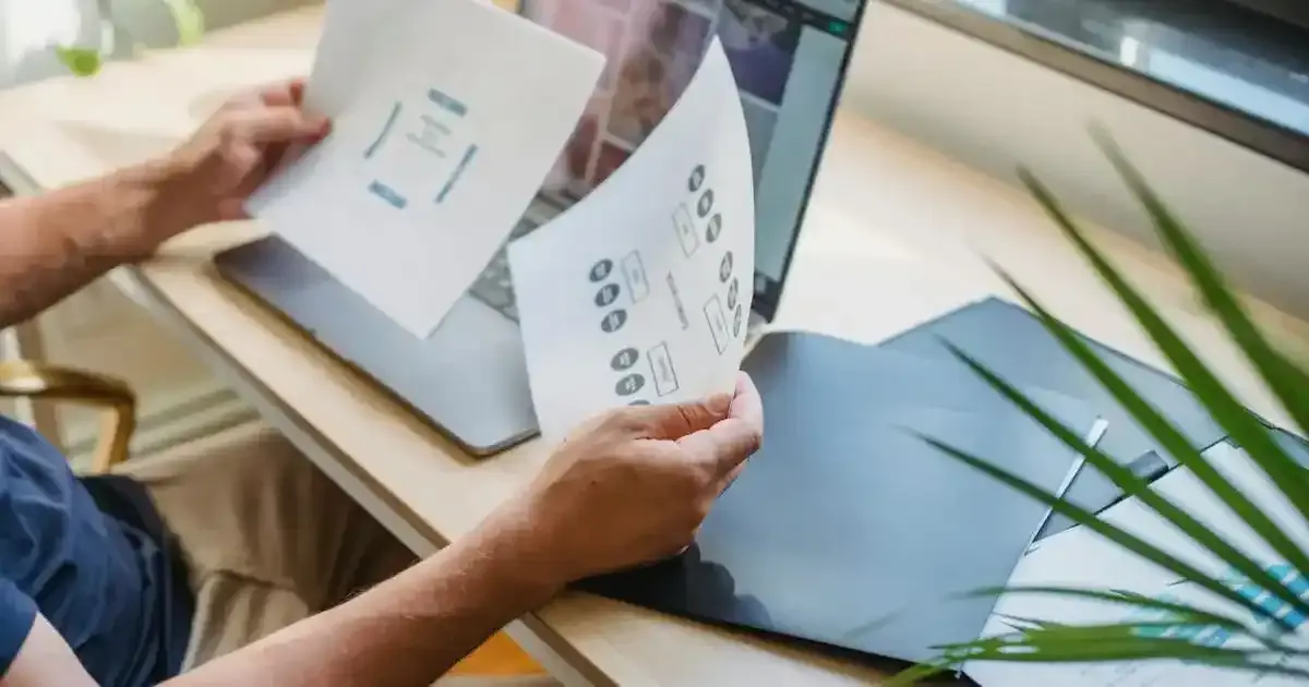 Website Design Costs by Agencies in 2026